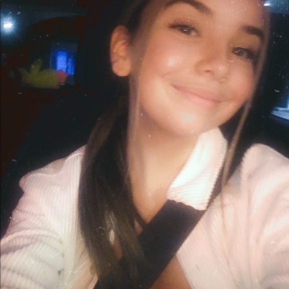 Little vest - Picture 2 of 2